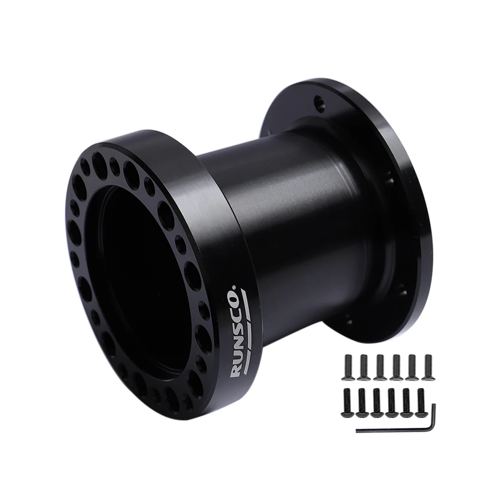 Rs511-BLack76mm