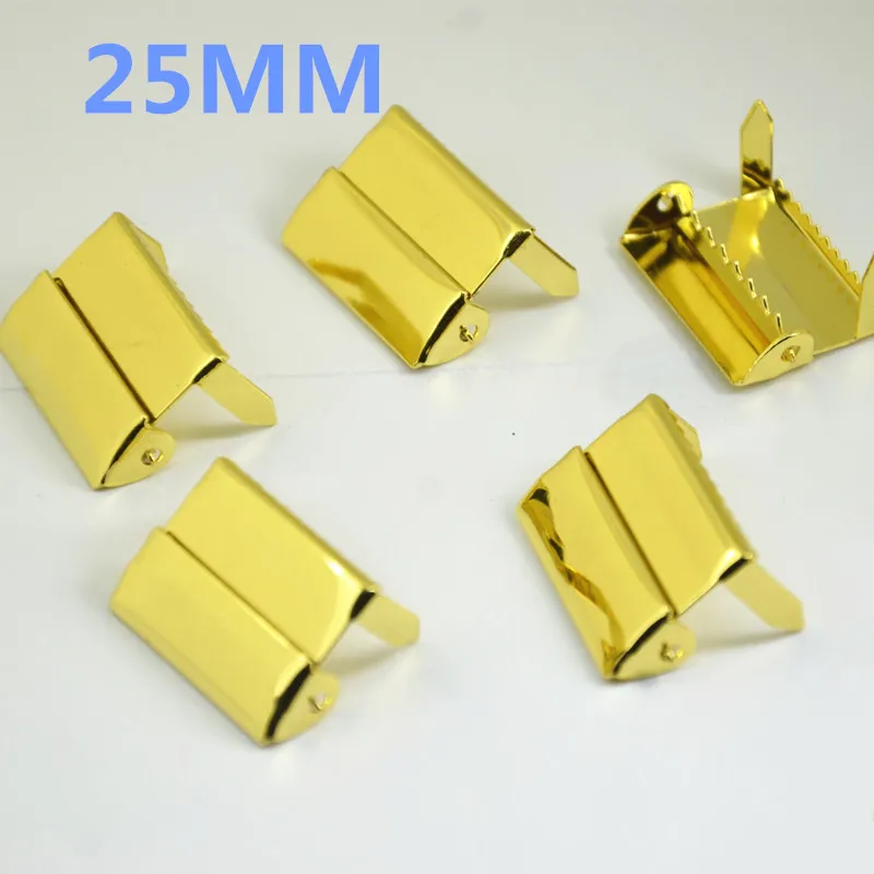 60pcs 0.4\