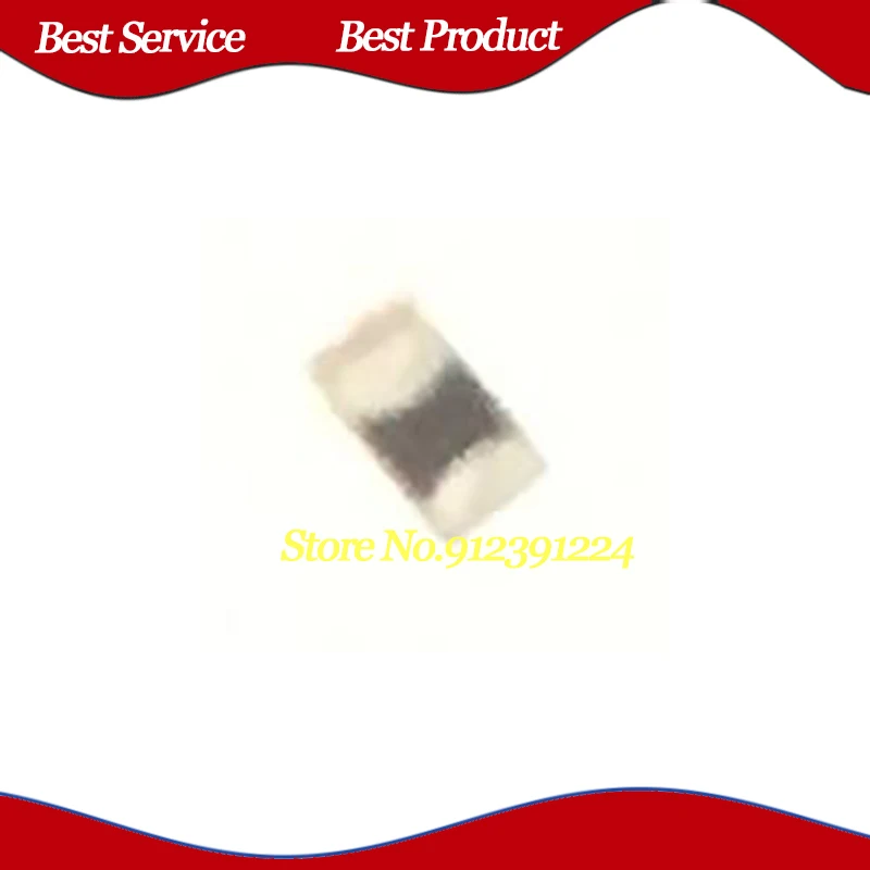 100 sztuk/partia LXES15AAA1-100 SMD nowy i oryginalny w magazynie