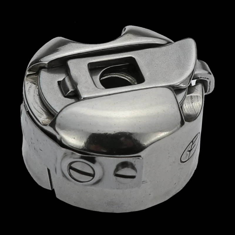 Профессиональный-чехол-с-Бобиной-для-промышленной-швейной-машины-brother-singer-juki-совместимый-с-inc-b755-b714