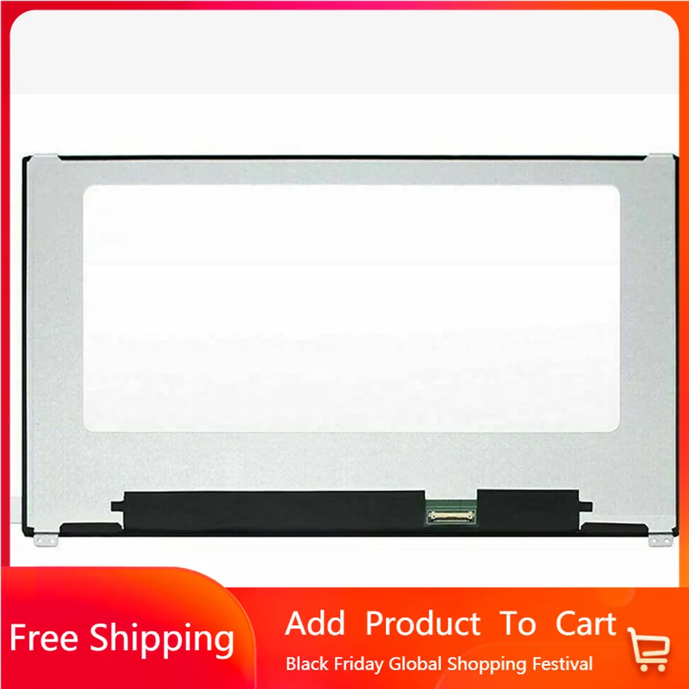 

14 inch Non-Touch Led Lcd Screen For Dell Latitude 7480 7490 P73G P73G001 P73G002 FHD KW8T4 Laptop Replacement Display Panel