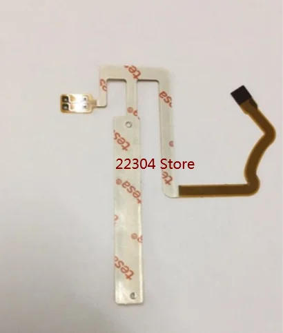 NEW Lens Zoom Flex Cable For Canon Zoom EF 17-40 mm 17-40mm f/4L USM Repair Part