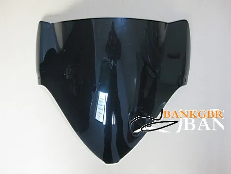 

High quality Motorcycle Windscreen for Suzuki hayabusa GSXR1300 2008-2015