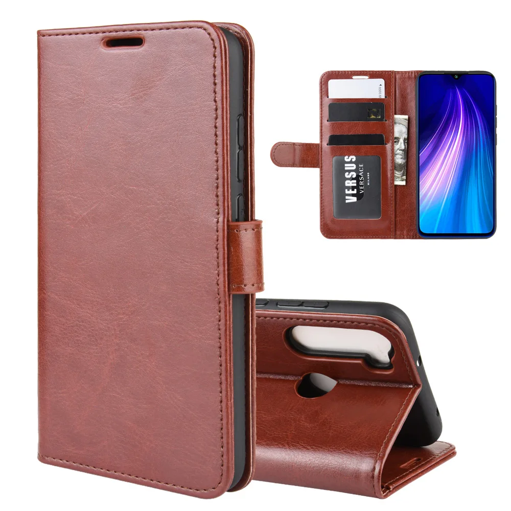 مُغَطِّي M1908C3 لجهاز Xiaomi Redmi Note 8: تقييم ونصائح للاستخدام الأمثل