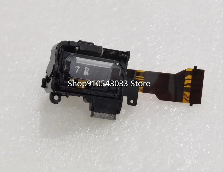 

Для Sony HX50 flash lamp head flash unit camera accessories