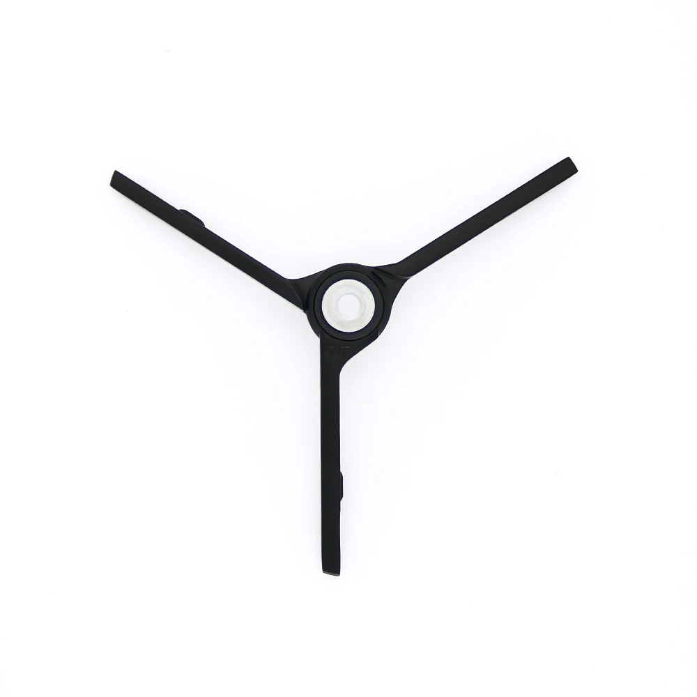 DJI กระเป๋า2 Micro ขาตั้งกล้อง Pocket 2อุปกรณ์เสริมช่วยให้กระเป๋า2ยืนนิ่งแบนพื้นผิวสะดวกเกมส์ยิง