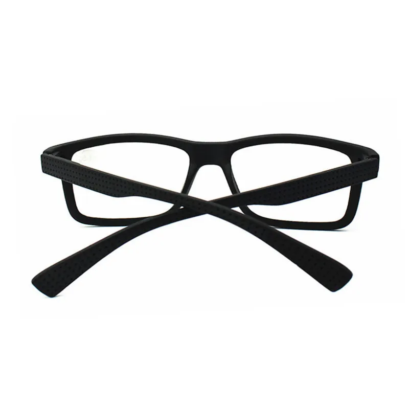 Seemfly-Lunettes presbytes classiques rétro pour hommes et femmes, lunettes ultralégères, monture de lunettes de lecture, dioptrie + 1.0 à + 3.5,