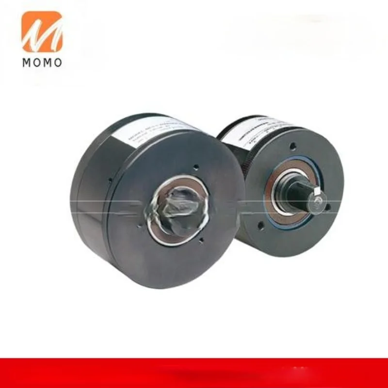 

2018 hysteresis brake for large quantity for textile machinery