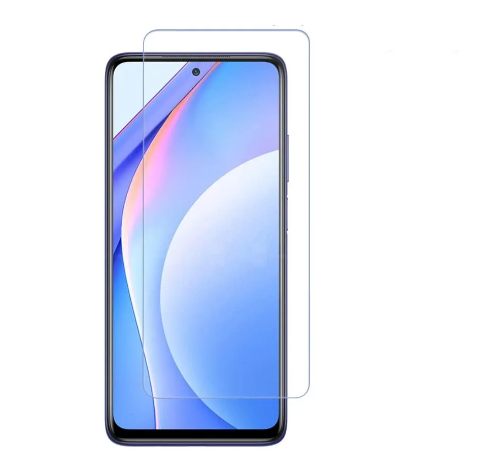 Full Cover Tempered Glass For Xiaomi Mi 9 SE Screen Protector For Xiaomi Mi 9 9T 8 Lite A3 A2 A1 Pocophone F1 MAX 3 2