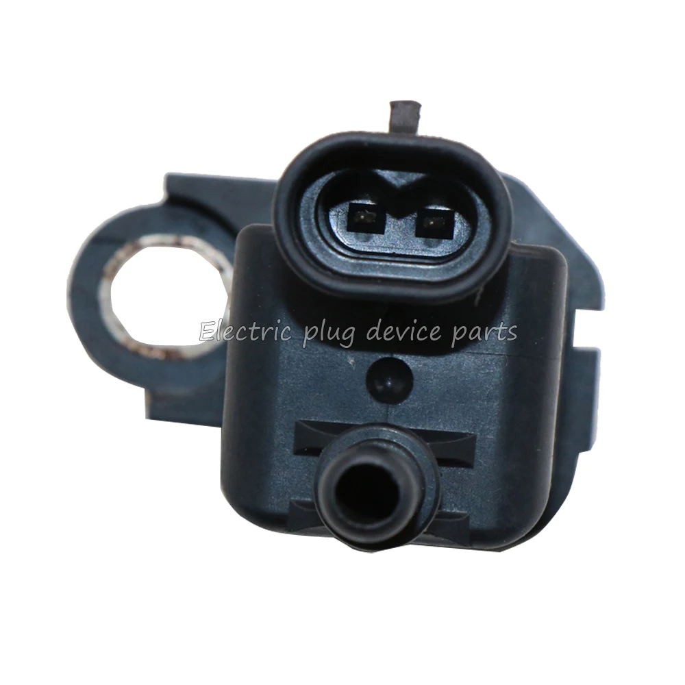 OE#12608378 12592015 Vapor Canister Purge Solenoid Valve for Buick Cadillac Chevrolet GMC Pontiac Saturn 214-1473 - Image 5