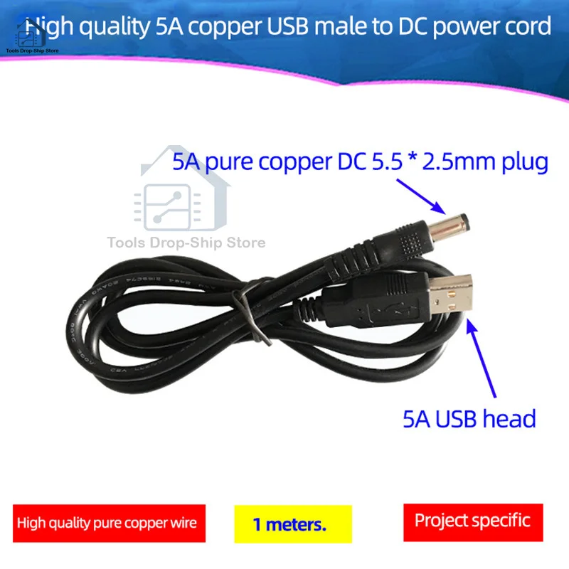 Imagem -04 - Carregador de Disparo de Carregamento Usb Voltímetro Amperímetro Dispositivo Chamariz tipo c Carregador pd 5v 9v 12v 15v 20v Pps Pd2.0 Pd3.0