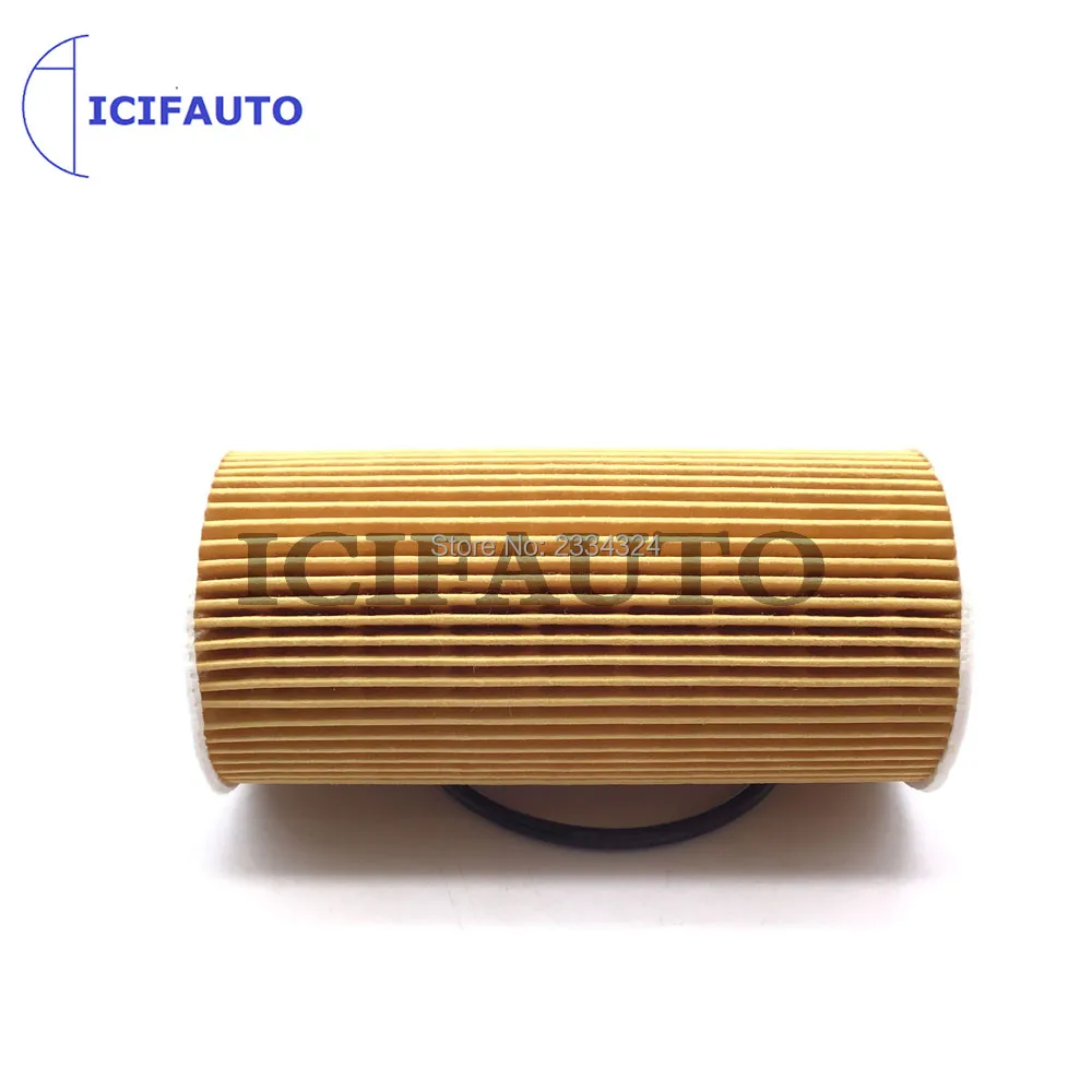 Oil filter With Screw For KIA SPORTAGE Sorento Hyundai IX35 Santa Fe Grand SantaFe 2.2L 26320-2F000 26320-2F100