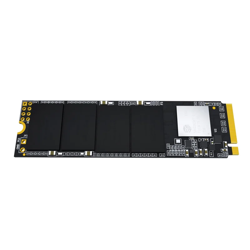 DM Internal M.2 NVME SSD hard drive 128GB 256GB 512GB 1TB E9 internal for laptop