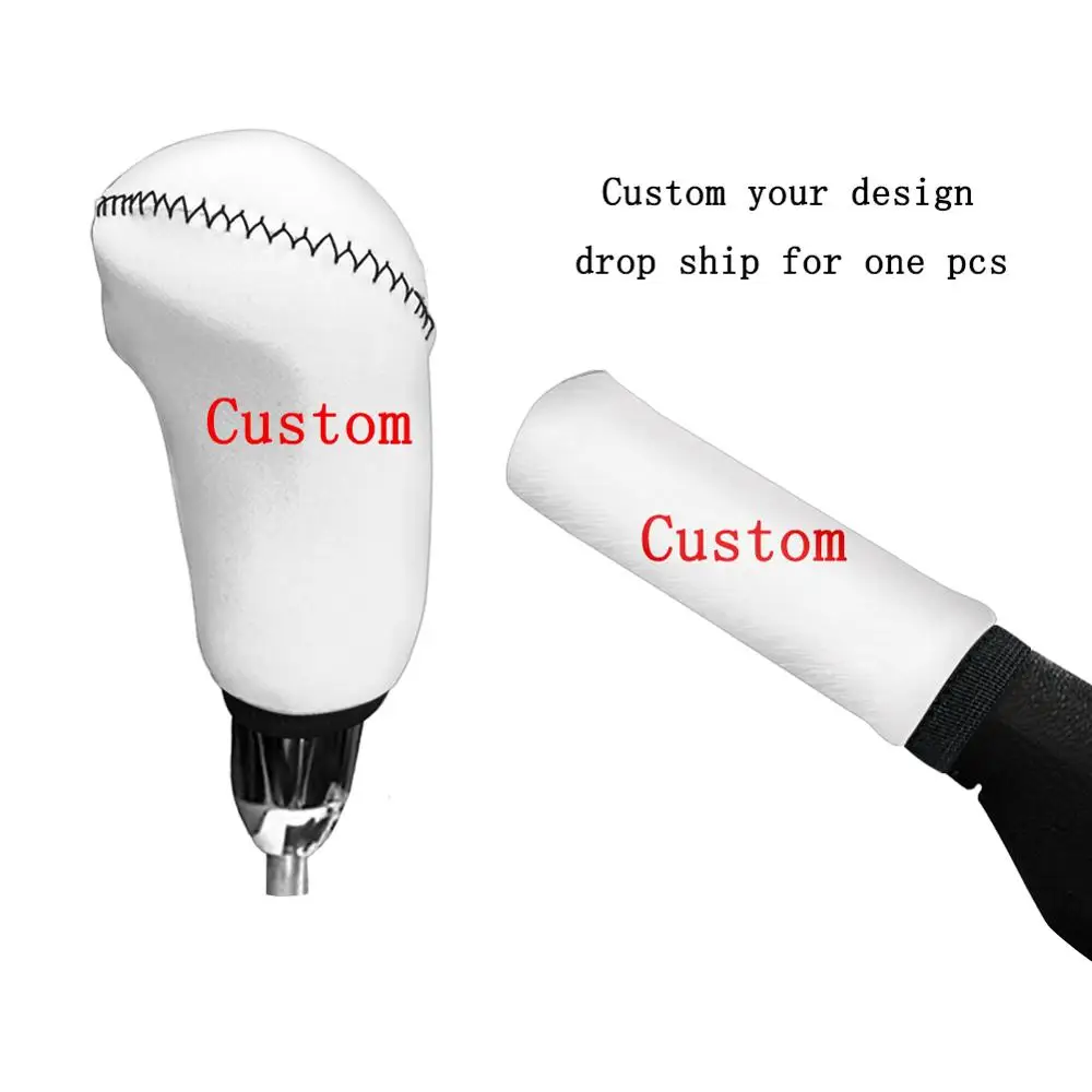 Instantarts Custom … - image
