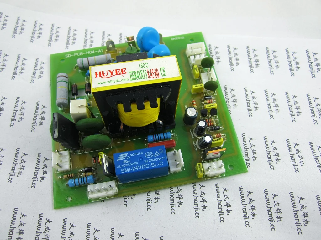 Высокочастотная дуговая пусковая пластина WS, трехфазная электрическая высокочастотная дуговая пусковая пластина, зажигалка