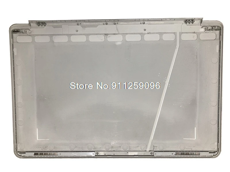 Laptop LCD Top Cover For Samsung NP900X5N 900X5N BA98-01484D Back Case Cover Case New