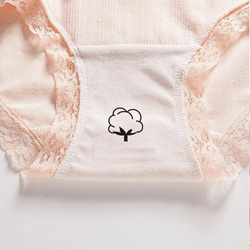 Maternity Briefs High Waist Adjustable Underwear Clothing Cotton Shorts Panties for Pregnant Women