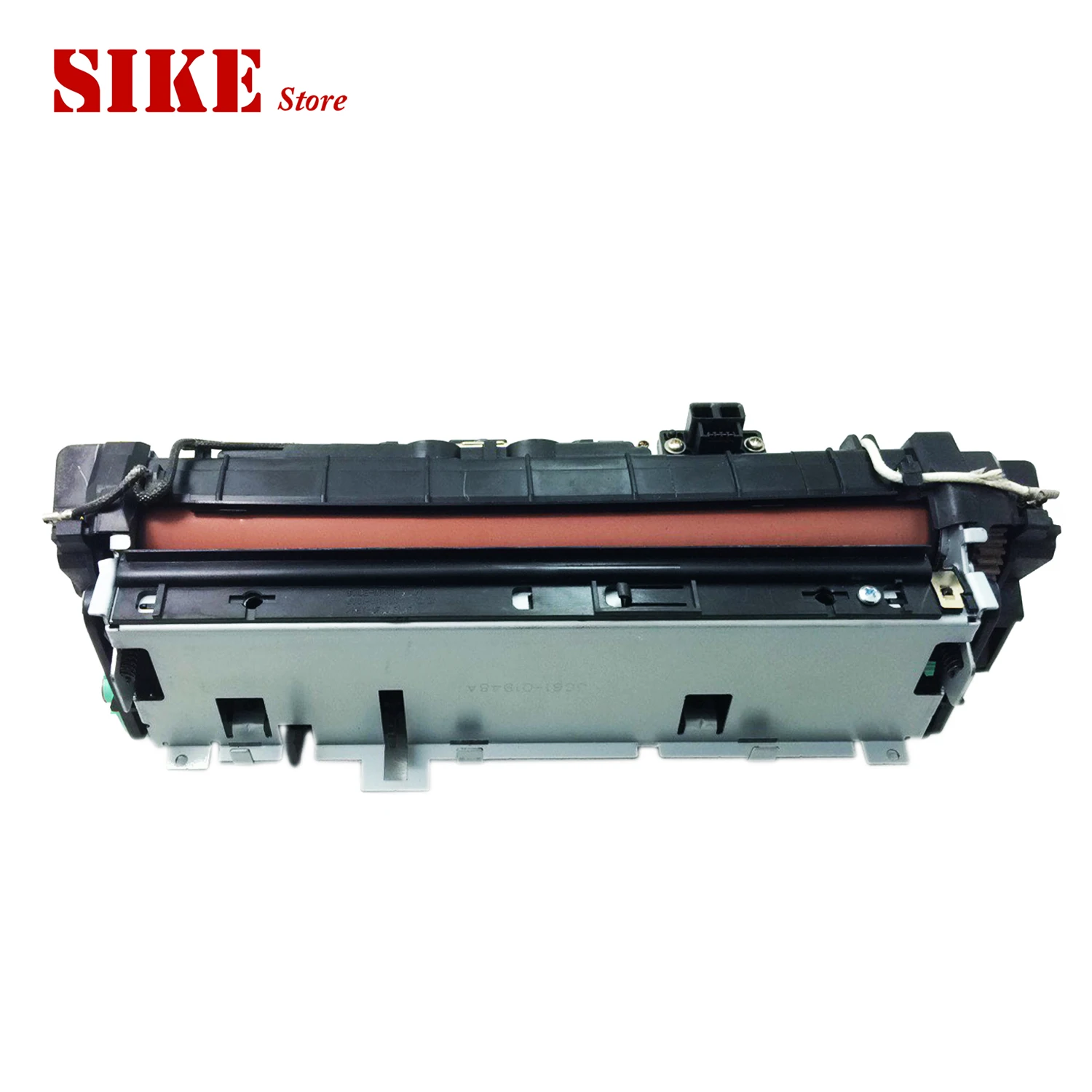 Imagem -05 - Fusível 126n00290 para Xerox Phaser 3435 3635 3550 Mfp Workcentre Montagem de Fusor 126n00290 Unidade de