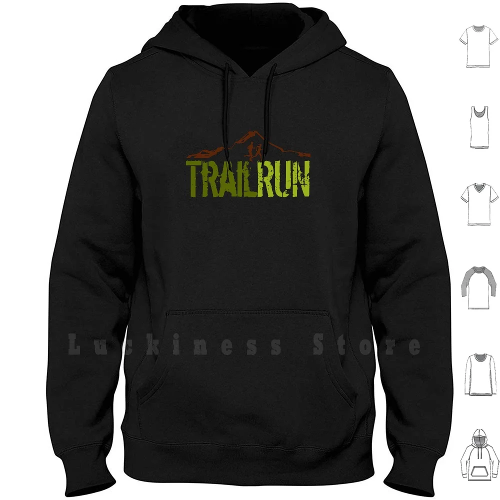 

Толстовки для бега по пересеченной местности Trail Shop Trail Mountain Trail Running Race Trail Utmb Mountain Run