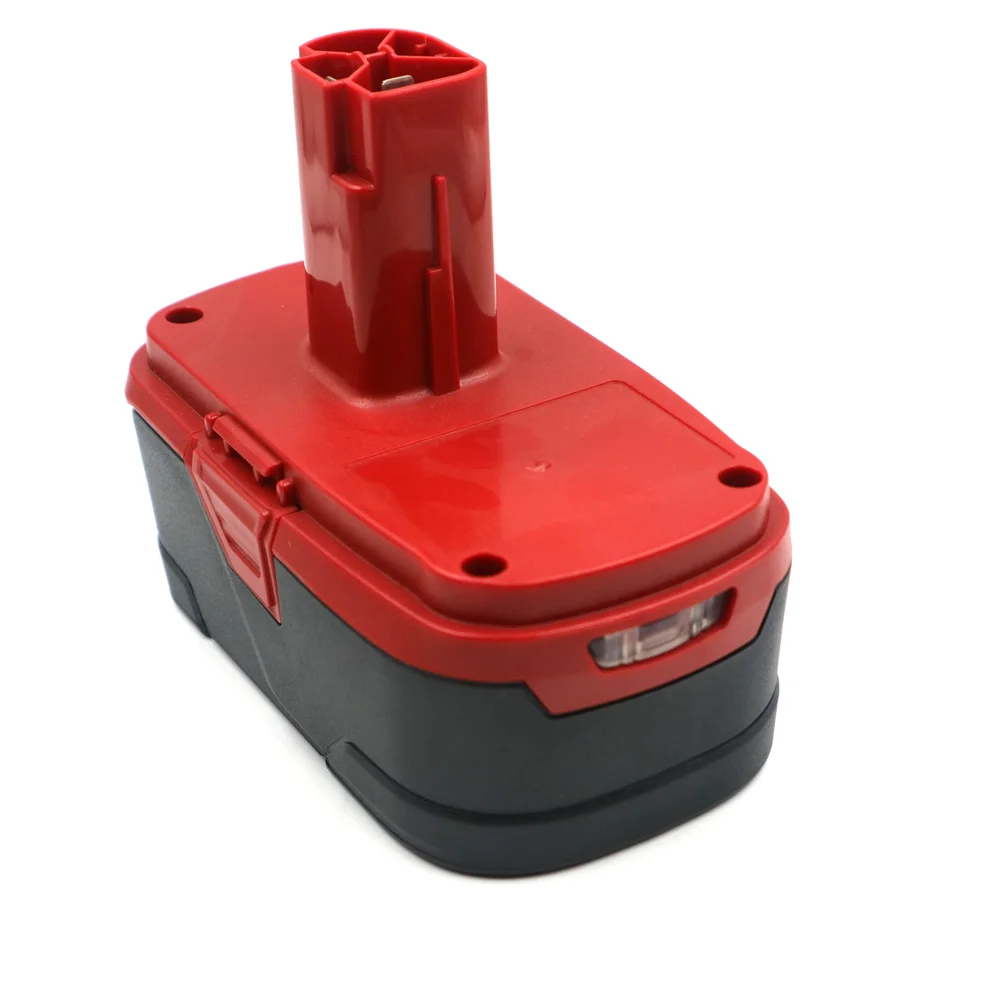 C & P 20VB CFM 3000mAh 11374 11375 11376 130279003 130211004 130279005 130285003 1323903 1323517 315.114480 bateria Li-ion 20V 3.0