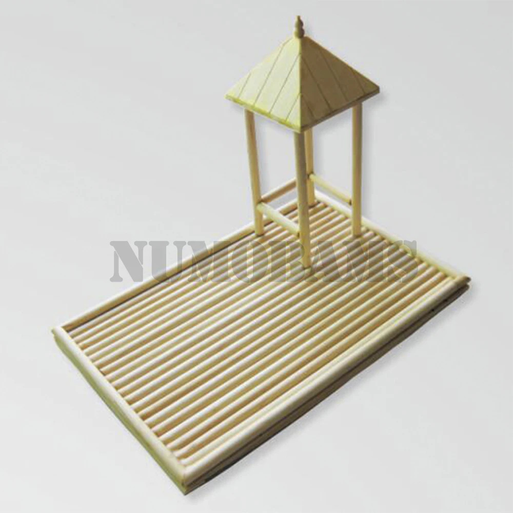 NUMOBAMS Z20002 24W، 20000rpm آلة مخرطة معدنية صغيرة