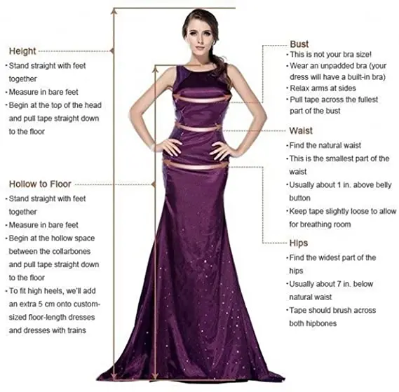 Vinca Sunny Long Mermaid Prom Dresses 2023 scollo a v manica lunga Stretch paillettes Satin African Women Black Girl Prom Gown For Party