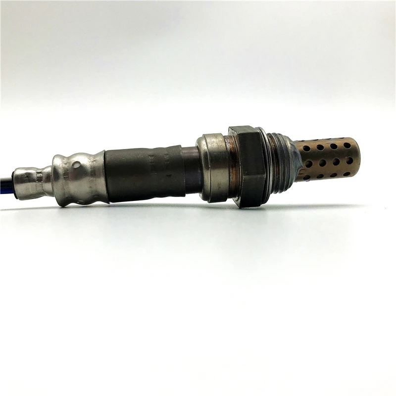 Weida For 1998-2000…