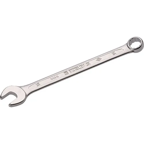 İzeltaş 23 mm Combination Spanner