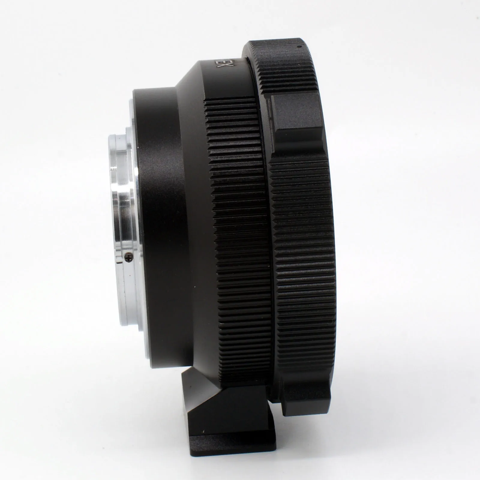 PL-NEX كاميرا محول أريفليكس أري بل جبل لسوني E جبل A7 A7R A7S A6300