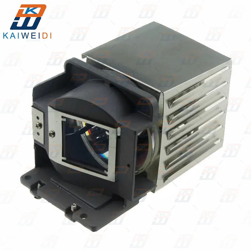 RLC-075 Vervangingsmodule Voor Viewsonic Pj1075 PJ1075-1 Pjd6243 Pjl1075 Projectoren