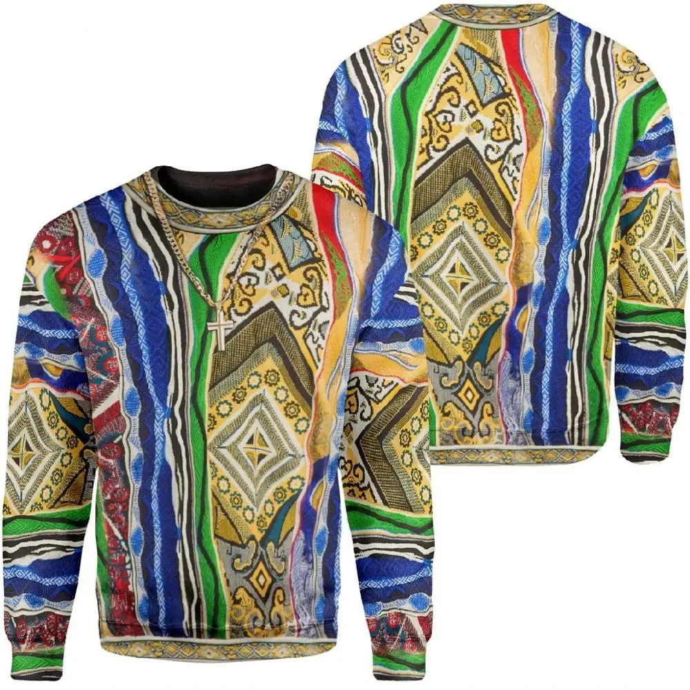 2020 yeni moda erkekler Hoodie Cosplay ünlü B.I.G 3D baskılı Harajuku kazak Unisex rahat zip hoodies sudadera hombre