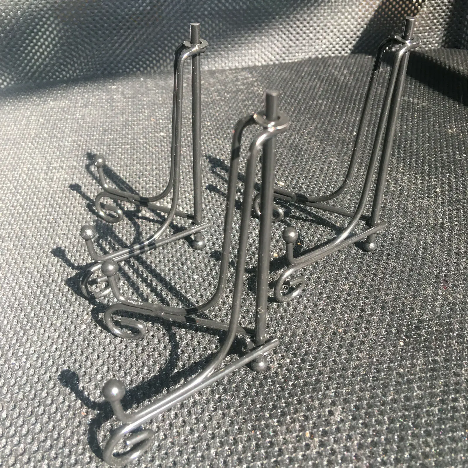 

Screw socket base 100x60mm 20G, 6 parts