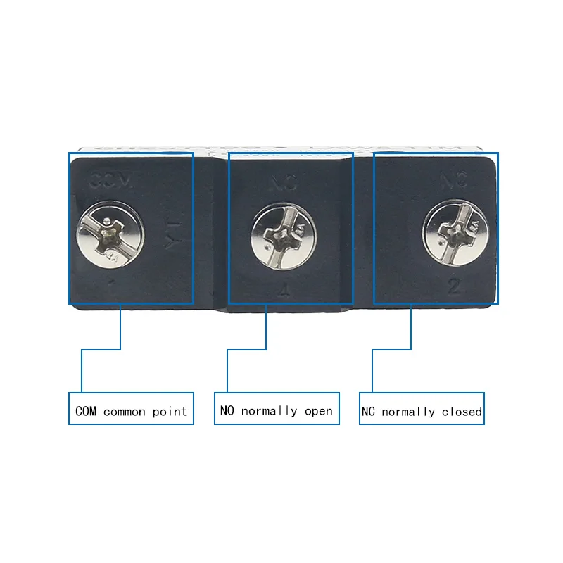 CHZJTTDQ  Stroke Limit  Micro Switch  LXW5-11G1 G2 G3 2277 Q1 Q2 M Z1 D1 78 24 N1 N2