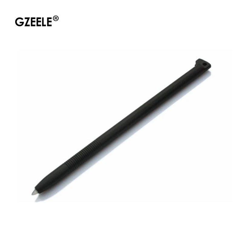 GZEELE New Stylus Pen for Panasonic Toughbook CF-74 CF-52 CF-30 CF-29 CF-31 Touchscreen