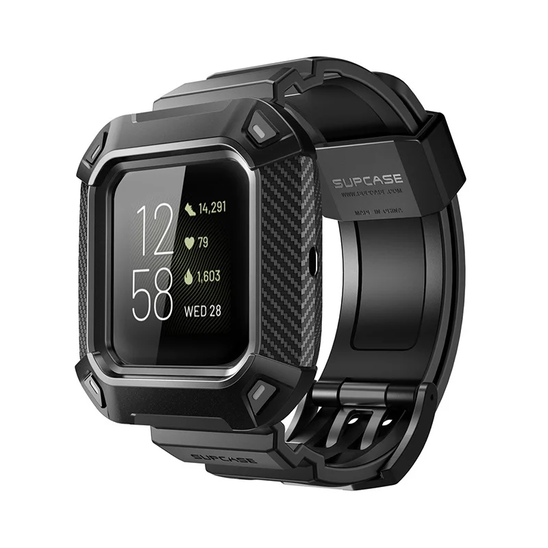 Variant: Black