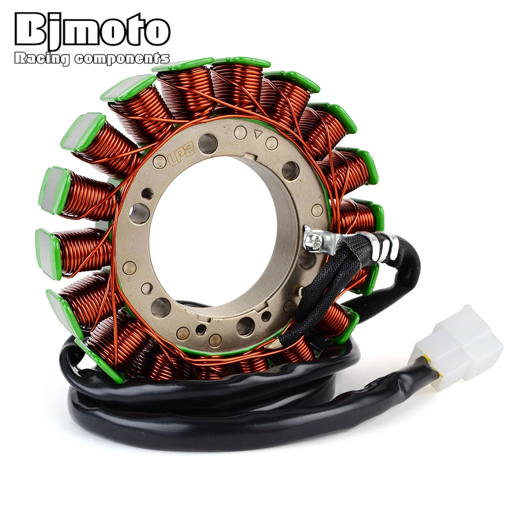 

Motorcycle Stator Coil For Honda VT750C3 VT750C Shadow A.C.E. VT750CD Shadow Deluxe VT750DC Black Widow Shadow Spirit