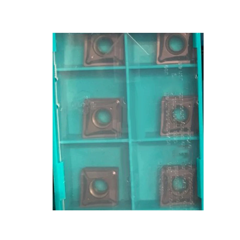 original xcmt040104 xcmt050204 xcmt060204 xcmt070304 tc tt9030 tt9080 xcmt 050204 060204 070302 carboneto de pastilhas de torneamento ferramenta 01