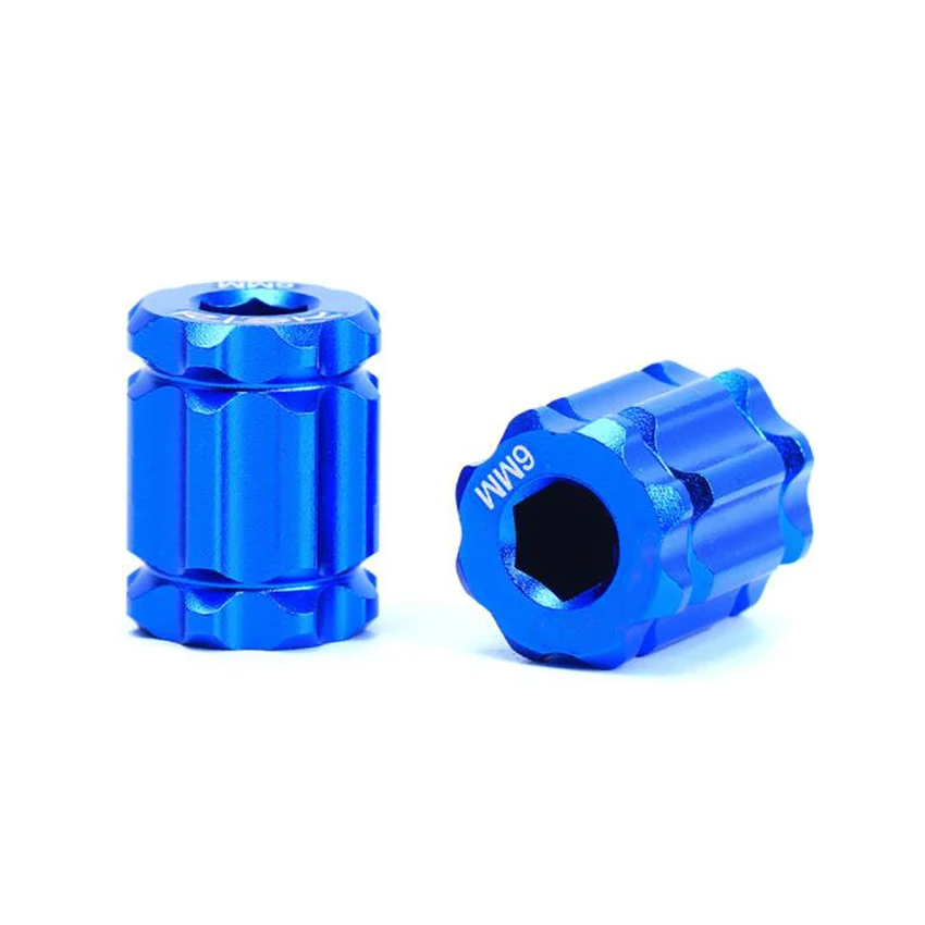 จักรยานเสือภูเขาจักรยาน Crank ด้านล่าง Bracket Removal Extractor เครื่องมือซ่อมแซมจักรยาน Crank Extractor/Arm Remover,อลูมิเนียม