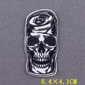 PE6594CT