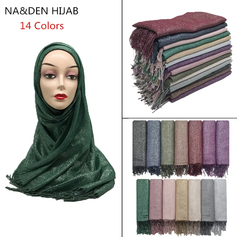 

New Scarf Women Elegant Luxury Brand Scarfs Print Ladies Head Scarf Accesorios Scarves Women Bufandas Invierno Mujer