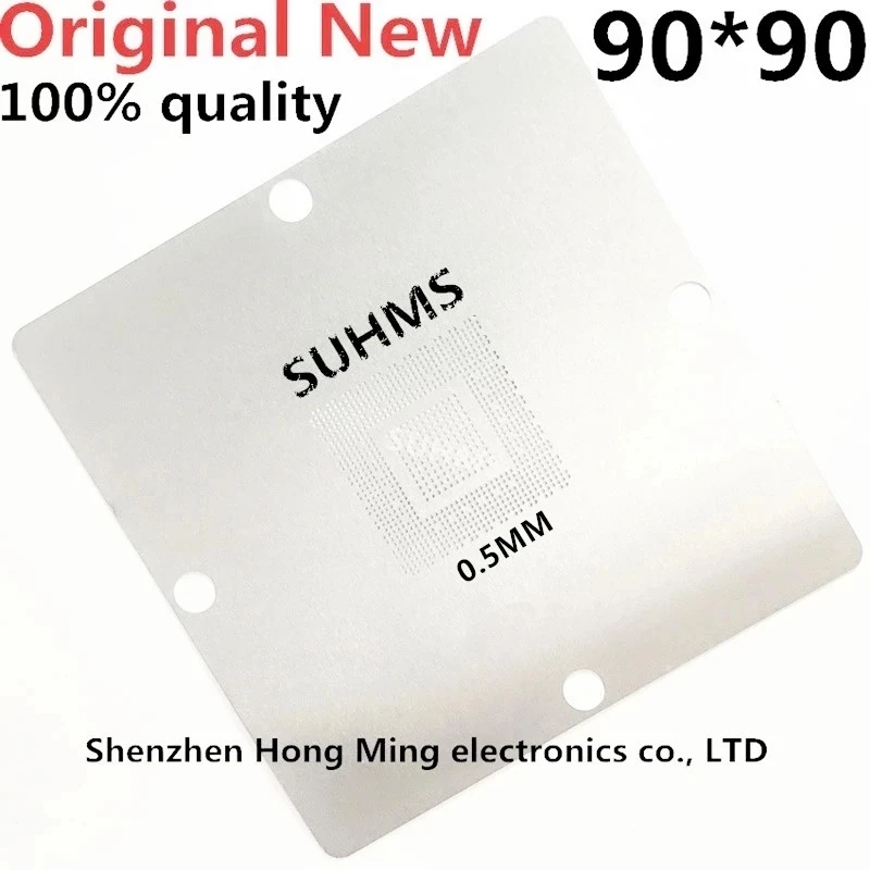 التسخين المباشر N13P-GL-A1 N13P-GLR-A1 N13P-GLP-A1 N13-GV-B-A2 N13M-GE-B-A2 N13M-GE7-B-A1 N15V-GL1-KA-A2 N15V-GL1-KB-A2 استنسل