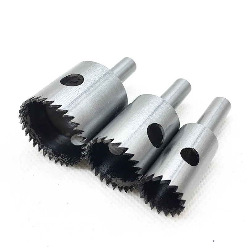 Carbide Woodworking Bead Drill Bits 10mm Shank Wooden Buddha Ball Router Bit Beads Industrial Grade Hand Tool