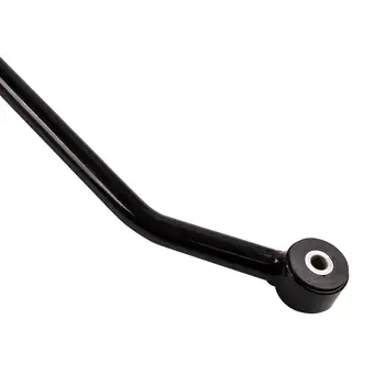 8 best sales Części do jeepa xj - №7