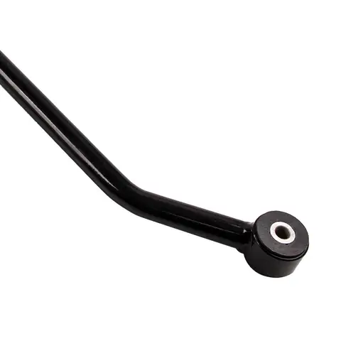 8 best sales jeep xj parts - №7