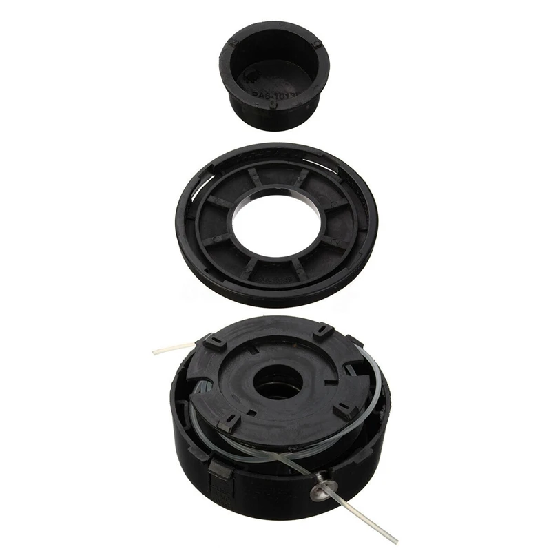 Decespugliatore di ricambio per benzina