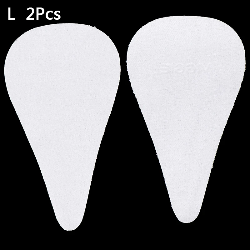 Traceless Invisible Adhesive Concealer For Women Cover Feminine Lines Reusable Medical Grade Silicone Camel Toe Concealer