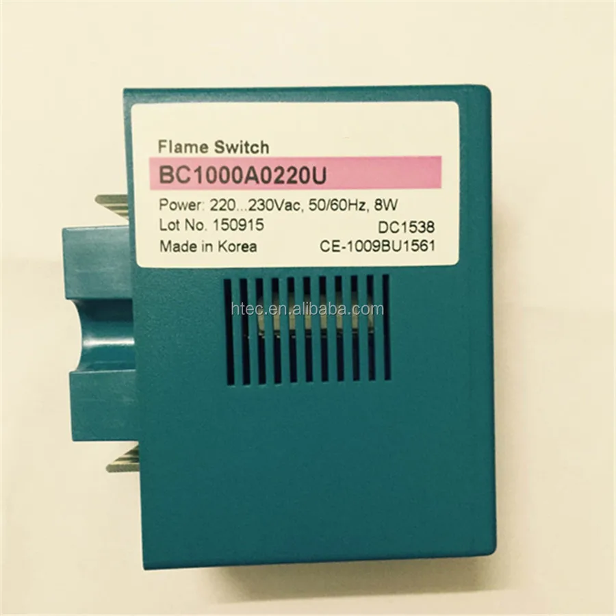 Rilevatore di D0G1UV-PROBE UVS5 UVS10