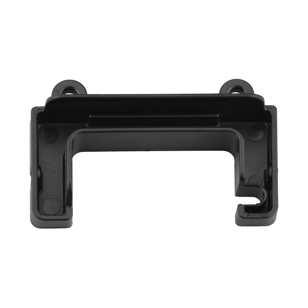 DJI-미니 2/매빅 에어 2/에어 2S 리모컨 후크 브래킷 교체 후크 홀더, 드론 RC 액세서리, 재고 있음