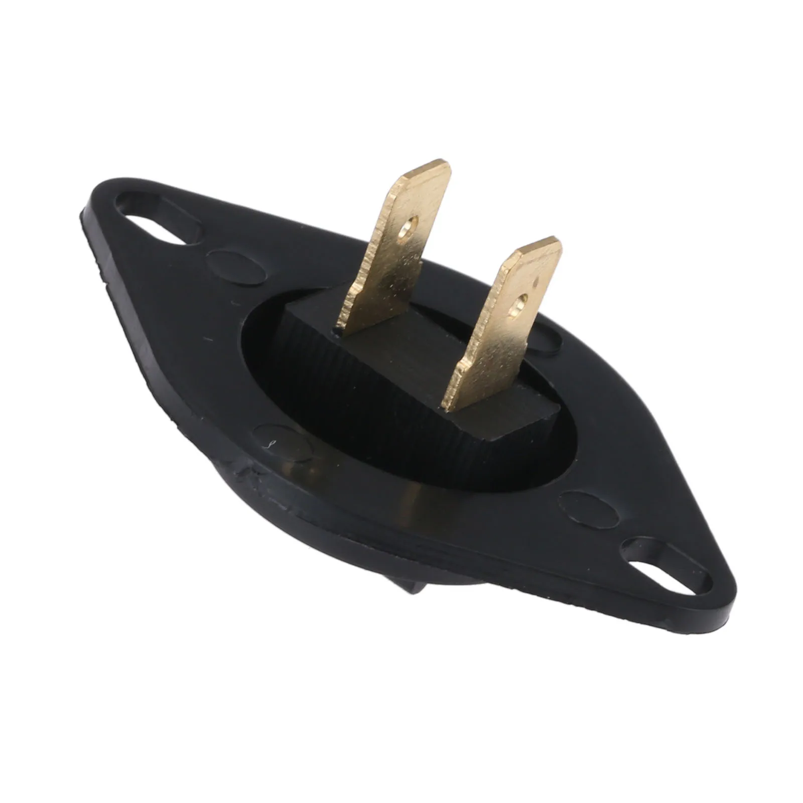 DC32-00007A Dryer Thermistor for Kenmore Skuttle WP35001191 35001191 1185513 AH2038482 EA2038482 AP4045224