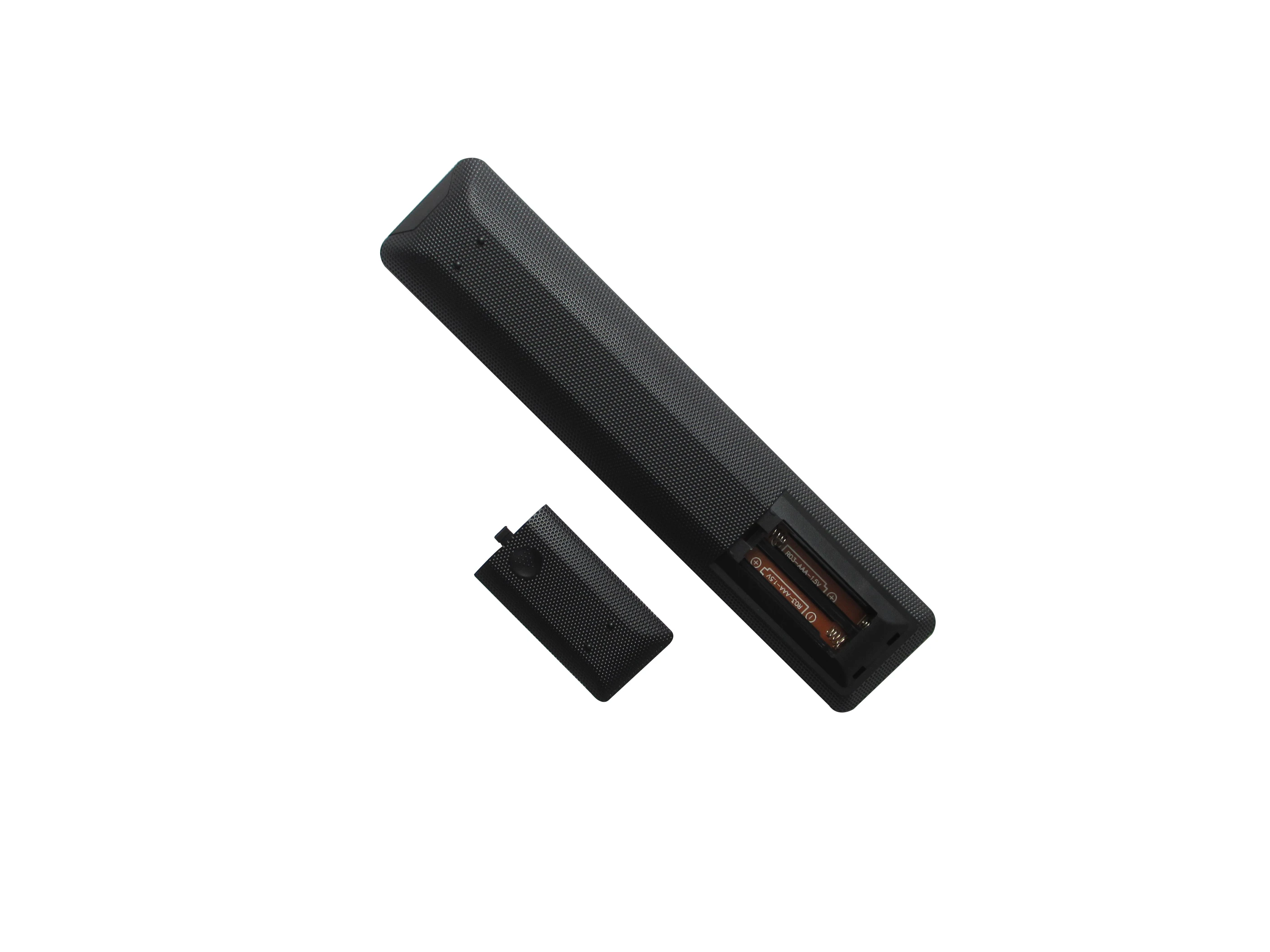 도시바 46TL968B CT-90378 55WL800AZ 46TL963B 46YL863B 46WL863B 42VL863B 42WL863B 40TL968B LCD LED HDTV TV